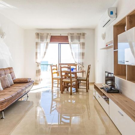 Apartamento Correia Albufeira Exterior foto